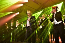 foto-JanTomasila-256