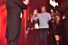 foto-JanTomasila-257