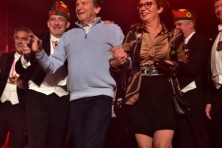 foto-JanTomasila-258