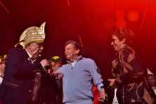 foto-JanTomasila-259