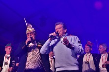 foto-JanTomasila-260