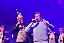 foto-JanTomasila-261