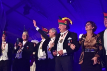 foto-JanTomasila-263