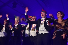 foto-JanTomasila-264