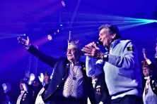 foto-JanTomasila-265