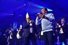 foto-JanTomasila-266