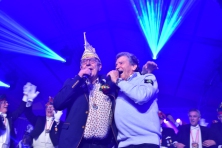 foto-JanTomasila-269