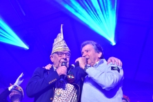 foto-JanTomasila-270