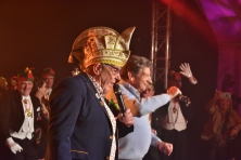 foto-JanTomasila-272