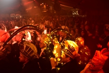 foto-JanTomasila-273