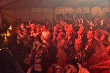 foto-JanTomasila-275