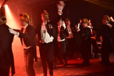 foto-JanTomasila-281