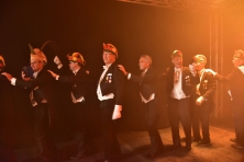 foto-JanTomasila-283