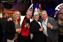 foto-JanTomasila-285