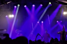 foto-JanTomasila-295