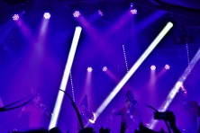 foto-JanTomasila-296