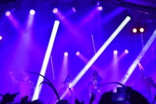 foto-JanTomasila-297