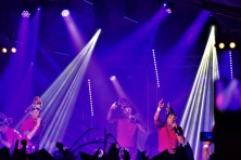 foto-JanTomasila-298