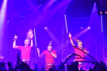 foto-JanTomasila-299