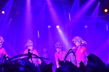 foto-JanTomasila-300