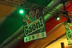 IMG_6897-BorderMaker