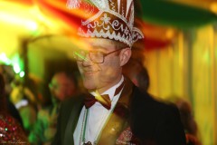 IMG_6899-BorderMaker