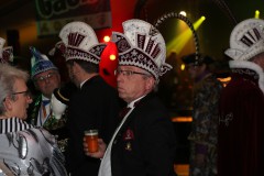 IMG_6901-BorderMaker