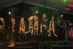 IMG_6902-BorderMaker