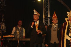 IMG_6904-BorderMaker