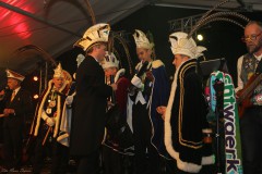 IMG_6905-BorderMaker