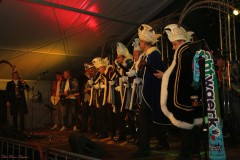 IMG_6906-BorderMaker