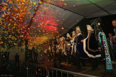 IMG_6908-BorderMaker