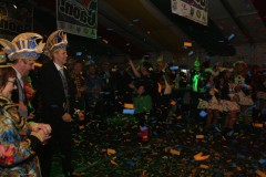 IMG_6911-BorderMaker