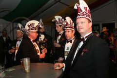 IMG_6912-BorderMaker