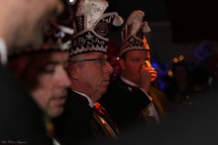 IMG_6919-BorderMaker