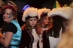 IMG_6921-BorderMaker