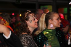 IMG_6924-BorderMaker