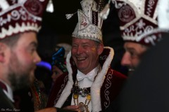 IMG_6925-BorderMaker