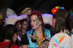 IMG_6927-BorderMaker