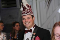 IMG_6929-BorderMaker