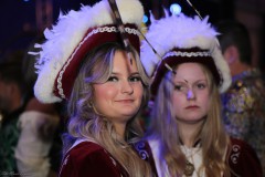 IMG_6931-BorderMaker