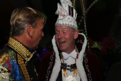 IMG_6934-BorderMaker