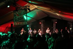 IMG_6935-BorderMaker