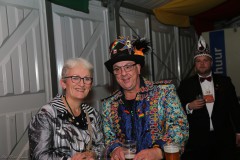 IMG_6938-BorderMaker