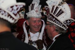 IMG_6946-BorderMaker