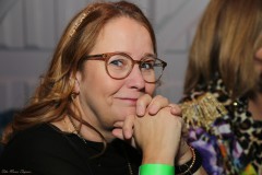 IMG_6947-BorderMaker