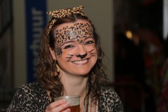 IMG_6948-BorderMaker