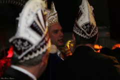 IMG_6949-BorderMaker