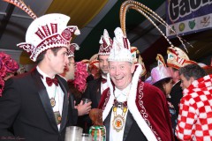 IMG_6950-BorderMaker