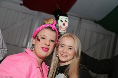 IMG_6955-BorderMaker